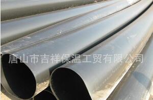 聚乙烯管皮的使用，实惠又好用