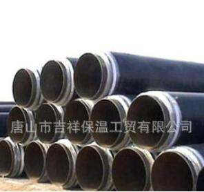 唐山直埋樱桃视频影院在线播放的生产，也要有设计感