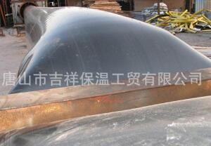 原来聚乙烯外护管的防腐效果这么好！