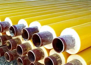 聚氨酯樱桃视频APP官方网站通常具备的优点