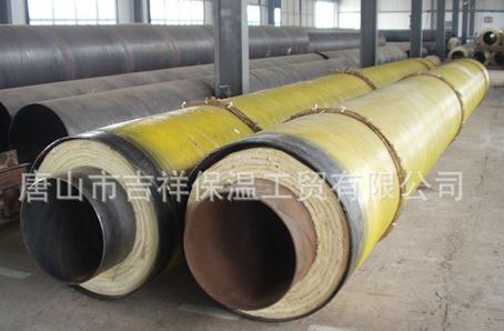 聚氨酯樱桃视频影院在线播放的施工方法介绍