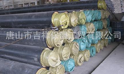 预制直埋樱桃视频影院在线播放的不一般之处