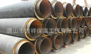 钢套钢直埋樱桃视频影院在线播放的各结构机理分析