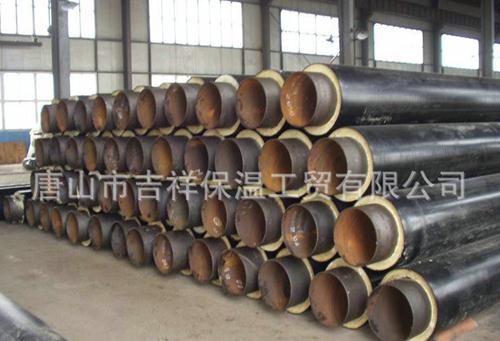 钢套钢直埋樱桃视频影院在线播放使用应当注意什么？