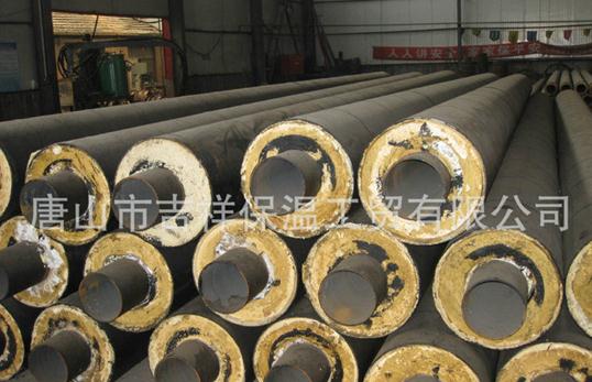 直埋式樱桃视频影院在线播放焊前应做什么准备？