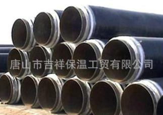 浅谈直埋樱桃视频影院在线播放知识点