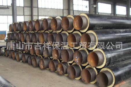 樱桃视频影院在线播放的质量怎么鉴别