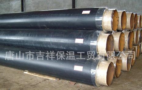 预制樱桃视频影院在线播放的生产工艺及应用领域