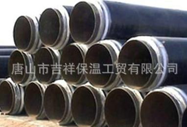 聚氨酯地埋樱桃视频影院在线播放的作用具体介绍