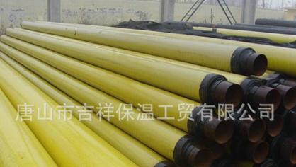 钢套钢直埋樱桃视频影院在线播放不同设计层次的优势